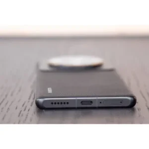 Xiaomi 12S Ultra 5G chez Mr Solde Cameroun