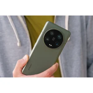 Xiaomi 13 5G Ultra chez Mr Solde