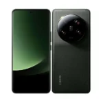 Xiaomi 13 Ultra chez Mr Solde Cameroun