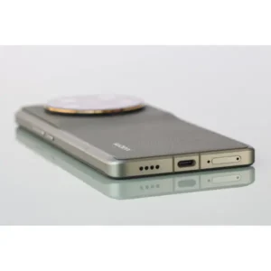 Xiaomi 13 5G Ultra chez Mr Solde Cameroun