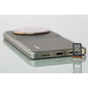 Xiaomi 13 5G Ultra chez Mr Solde Cameroun