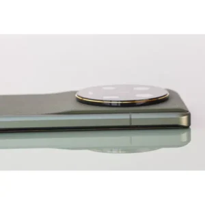 Xiaomi 13 Ultra chez Mr Solde Cameroun