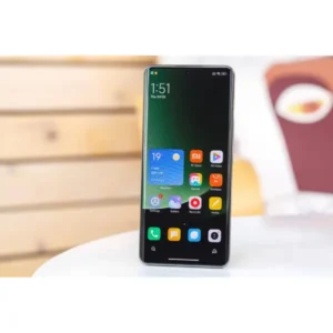 Xiaomi 13 Ultra chez Mr Solde Cameroun