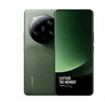 Xiaomi 13 Ultra chez Mr Solde Cameroun