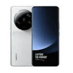 Xiaomi 13 Ultra chez Mr Solde Cameroun