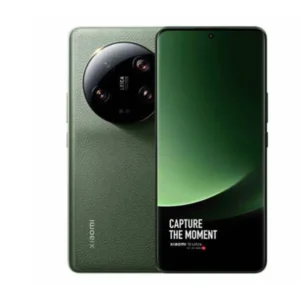 Xiaomi 13 Ultra chez Mr Solde Cameroun