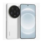 Xiaomi 13 Ultra chez Mr Solde Cameroun