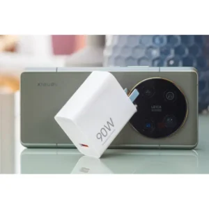 Xiaomi 13 5G Ultra chez Mr Solde Cameroun