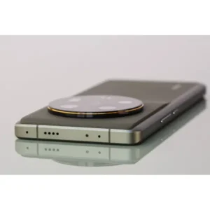 Xiaomi 13 5G Ultra chez Mr Solde Cameroun