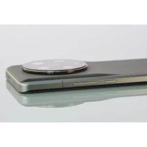 Xiaomi 13 5G Ultra chez Mr Solde Cameroun