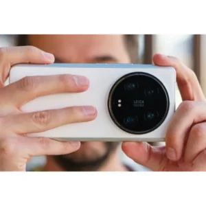 Xiaomi 14 Ultra chez Mr Solde Cameroun