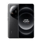 Xiaomi 14 Ultra chez Mr Solde Cameroun