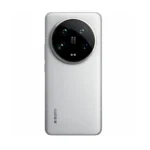 Xiaomi 14 Ultra chez Mr Solde Cameroun