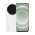 Xiaomi 14 Ultra chez Mr Solde Cameroun
