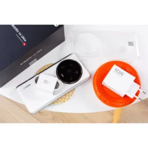 Xiaomi 14 Ultra chez Mr Solde Cameroun