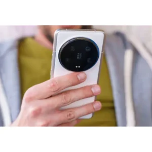 Xiaomi 14 Ultra chez Mr Solde Cameroun