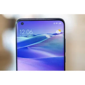 Xiaomi Mi 10 5G chez Mr Solde Cameroun