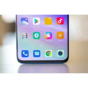 Xiaomi Mi 10 5G chez Mr Solde Cameroun