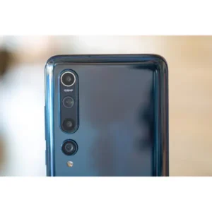 Xiaomi Mi 10 5G chez Mr Solde Cameroun