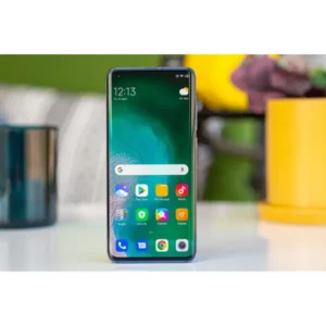Xiaomi Mi 10 5G chez Mr Solde Cameroun