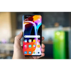 Xiaomi Mi 10 5G chez Mr Solde Cameroun