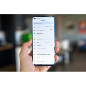 Xiaomi Mi 10 5G chez Mr Solde Cameroun