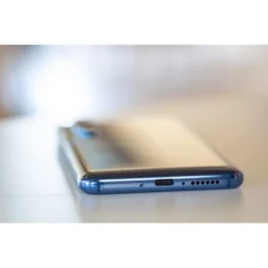 Xiaomi Mi 10 5G chez Mr Solde Cameroun