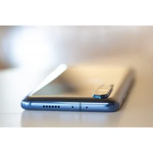 Xiaomi Mi 10 5G chez Mr Solde Cameroun