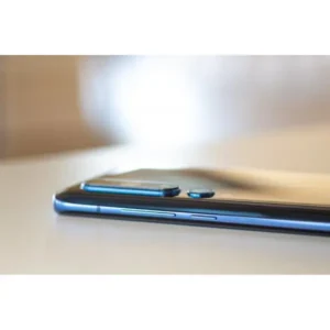 Xiaomi Mi 10 5G chez Mr Solde Cameroun