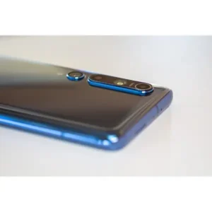 Xiaomi Mi 10 5G chez Mr Solde Cameroun