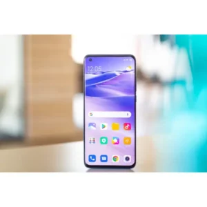 Xiaomi Mi 10 5G chez Mr Solde Cameroun
