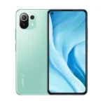 Xiaomi Mi 11 Lite 5G chez Mr Solde Cameroun