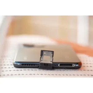 Xiaomi Mi 11 Lite 5G chez Mr Solde Cameroun