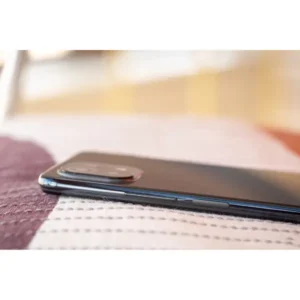 Xiaomi Mi 11 Lite 5G chez Mr Solde Cameroun