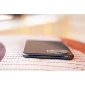 Xiaomi Mi 11 Lite 5G chez Mr Solde Cameroun