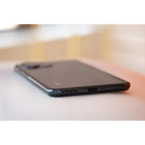 Xiaomi Mi 11 Lite 5G chez Mr Solde Cameroun