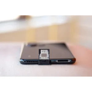 Xiaomi Mi 11 Lite 5G chez Mr Solde Cameroun