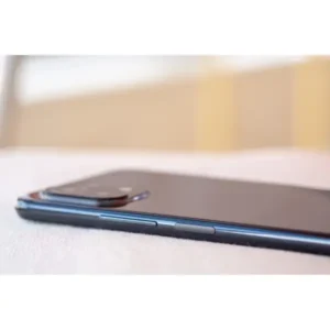 Xiaomi Mi 11 Lite 5G chez Mr Solde Cameroun