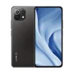 Xiaomi Mi 11 Lite 5G chez Mr Solde Cameroun