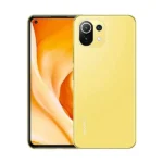 Xiaomi Mi 11 Lite 5G chez Mr Solde Cameroun