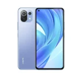 Xiaomi Mi 11 Lite 5G chez Mr Solde Cameroun