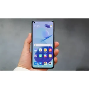 Xiaomi Mi 11 Lite 5G chez Mr Solde Cameroun