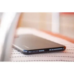 Xiaomi Mi 11 Lite 5G chez Mr Solde Cameroun