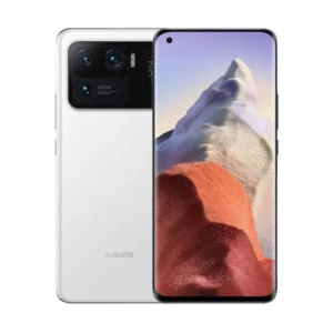 Xiaomi Mi 11 Ultra 5G chez Mr Solde Cameroun