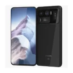 Xiaomi Mi 11 Ultra 5G chez Mr Solde Cameroun