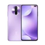 Xiaomi Mi K30 5G chez Mr Solde Cameroun