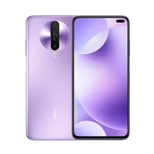 Xiaomi Mi K30 5G chez Mr Solde Cameroun