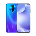 Xiaomi Mi K30 5G chez Mr Solde Cameroun