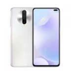 Xiaomi Mi K30 5G chez Mr Solde Cameroun