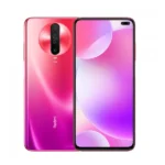 Xiaomi Mi K30 5G chez Mr Solde Cameroun